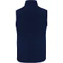  2-LAYER SOFTSHELL BODYWARMER - Kariban