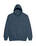  COLLEGE HOODICA - Just Hoods