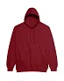  COLLEGE HOODICA - Just Hoods