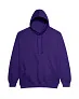  COLLEGE HOODICA - Just Hoods