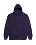  COLLEGE HOODICA - Just Hoods