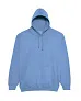  COLLEGE HOODICA - Just Hoods