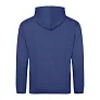  COLLEGE HOODICA - Just Hoods