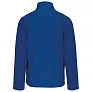  Softshell jakna - Kariban