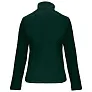  Ženska softshell jakna - Kariban