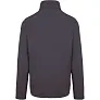  MEN’S 2-LAYER SOFTSHELL JACKET - Kariban