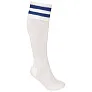 STRIPED SPORTS SOCKS - Proact