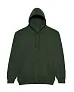  COLLEGE HOODICA - Just Hoods