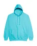  COLLEGE HOODICA - Just Hoods