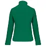  Ženska softshell jakna - Kariban