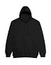  COLLEGE HOODICA - Just Hoods
