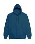  COLLEGE HOODICA - Just Hoods