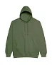 COLLEGE HOODICA - Just Hoods