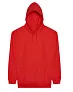  COLLEGE HOODICA - Just Hoods