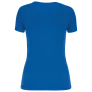  LADIES’ V-NECK SHORT SLEEVE SPORTS T-SHIRT - Proact