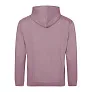  COLLEGE HOODICA - Just Hoods