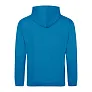  COLLEGE HOODICA - Just Hoods