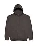  COLLEGE HOODICA - Just Hoods