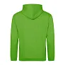  COLLEGE HOODICA - Just Hoods