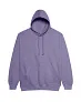  COLLEGE HOODICA - Just Hoods