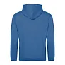  COLLEGE HOODICA - Just Hoods