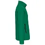  Softshell jakna - Kariban