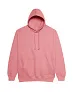  COLLEGE HOODICA - Just Hoods