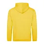  COLLEGE HOODICA - Just Hoods