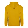  COLLEGE HOODICA - Just Hoods