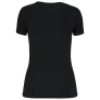  LADIES’ V-NECK SHORT SLEEVE SPORTS T-SHIRT - Proact