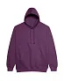  COLLEGE HOODICA - Just Hoods