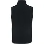  2-LAYER SOFTSHELL BODYWARMER - Kariban