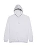  COLLEGE HOODICA - Just Hoods