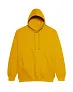  COLLEGE HOODICA - Just Hoods