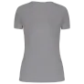  LADIES’ V-NECK SHORT SLEEVE SPORTS T-SHIRT - Proact