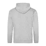  COLLEGE HOODICA - Just Hoods