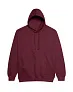  COLLEGE HOODICA - Just Hoods