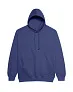  COLLEGE HOODICA - Just Hoods