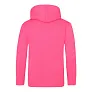  Dječji hoodie - Just Hoods