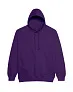  COLLEGE HOODICA - Just Hoods