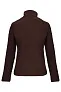  Ženska softshell jakna - Kariban