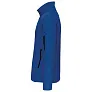  Softshell jakna - Kariban