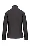  Ženska softshell jakna - Kariban