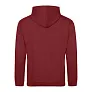  COLLEGE HOODICA - Just Hoods