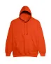  COLLEGE HOODICA - Just Hoods