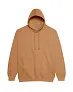  COLLEGE HOODICA - Just Hoods