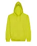  COLLEGE HOODICA - Just Hoods