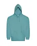  COLLEGE HOODICA - Just Hoods