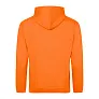 COLLEGE HOODICA - Just Hoods