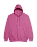  COLLEGE HOODICA - Just Hoods